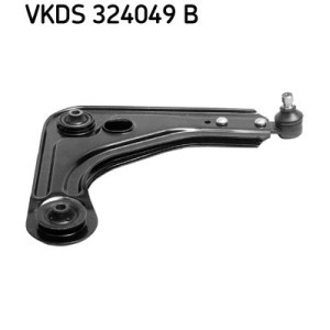 SKF VKDS 324049 B Rameno zavesenia kolies pre
