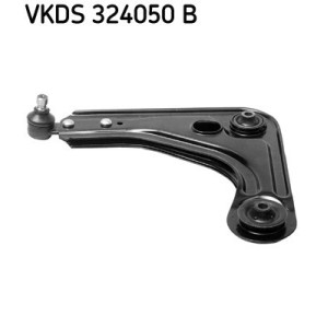 SKF VKDS 324050 B Wahacz zawieszenia dla