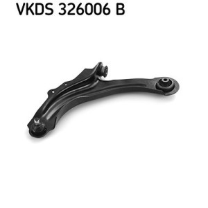 SKF VKDS 326006 B Braccio oscillante per
