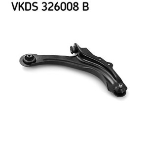 SKF VKDS 326008 B Rameno zavesenia kolies pre