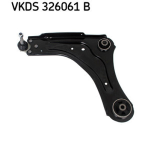 SKF VKDS 326061 B Querlenker für