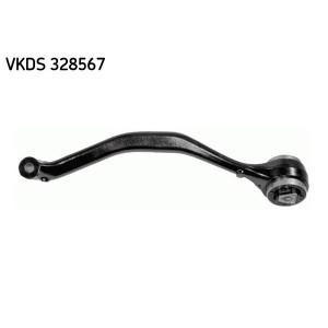 SKF VKDS 328567 Řídicí páka pro