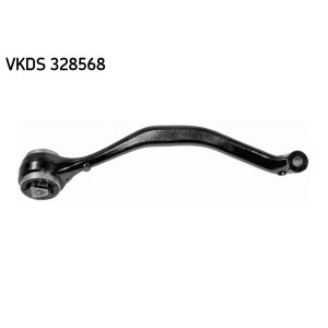 SKF VKDS 328568 Wahacz zawieszenia dla