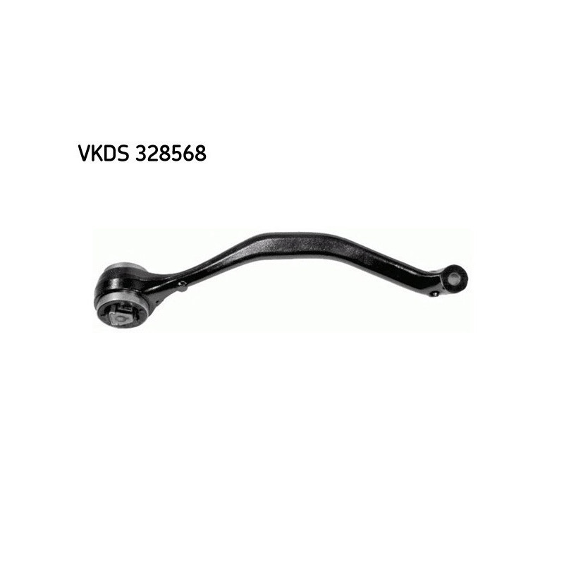 SKF VKDS 328568 Braccio oscillante per