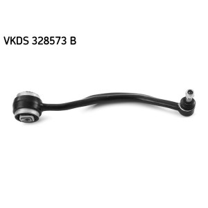 SKF VKDS 328573 B Rameno zavesenia kolies pre