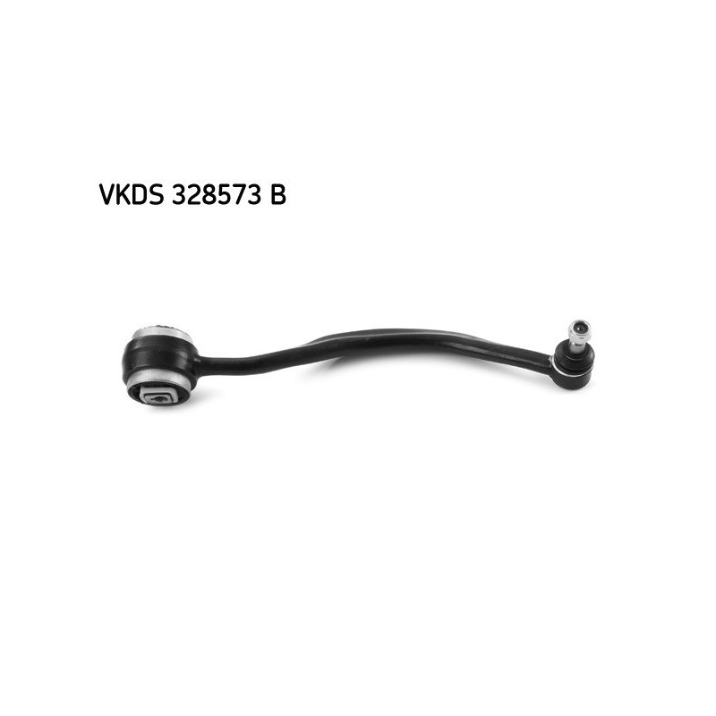 SKF VKDS 328573 B Bras de suspension pour