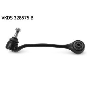 SKF VKDS 328575 B Bras de suspension pour