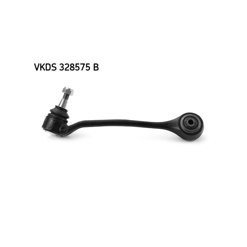 SKF VKDS 328575 B Barra oscilante para