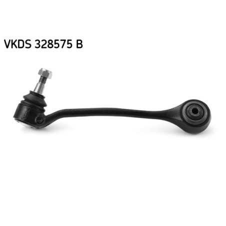 SKF VKDS 328575 B Rameno zavesenia kolies pre