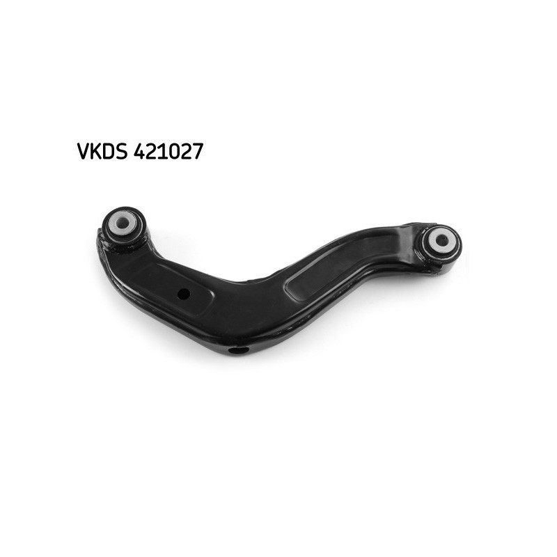 SKF VKDS 421027 Řídicí páka pro