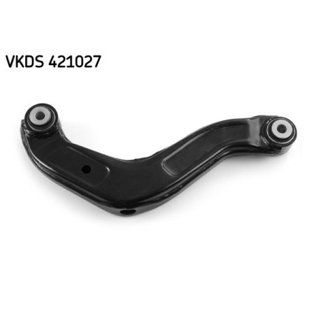 SKF VKDS 421027 Rameno zavesenia kolies pre