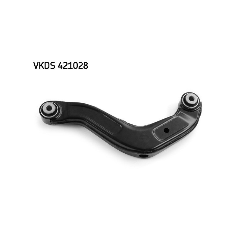 SKF VKDS 421028 Řídicí páka pro
