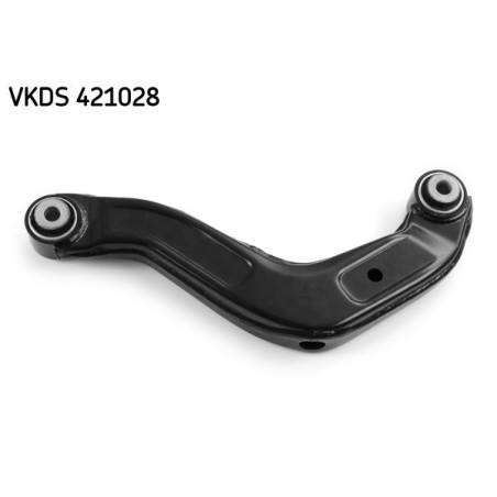 SKF VKDS 421028 Rameno zavesenia kolies pre