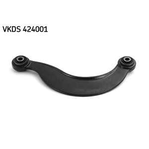 SKF VKDS 424001 Track Control Arm Wishbone for