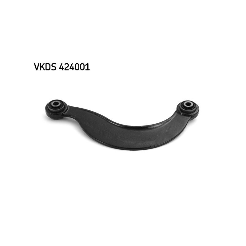 SKF VKDS 424001 Barra oscilante para
