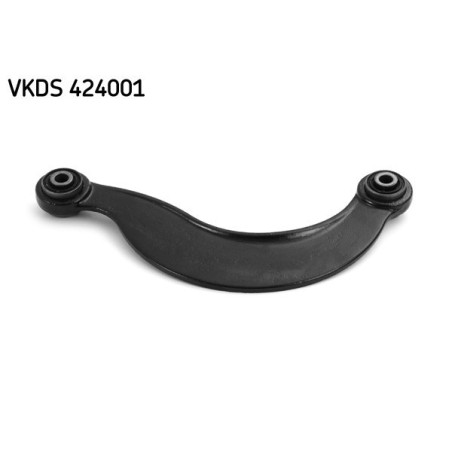SKF VKDS 424001 Řídicí páka pro