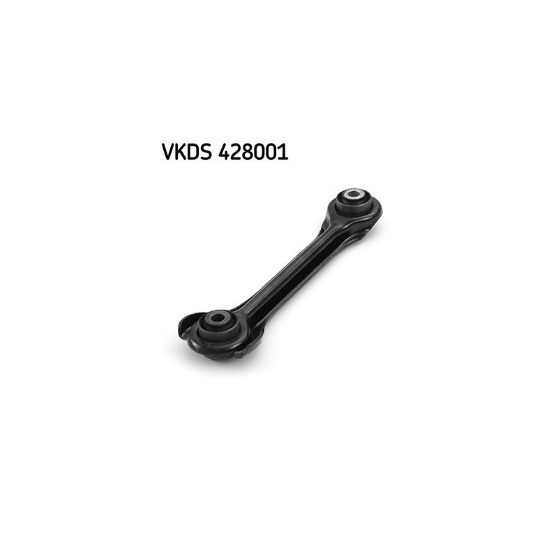 SKF VKDS 428001 Řídicí páka pro