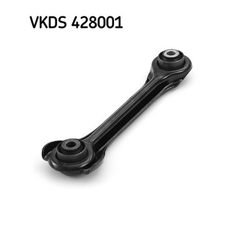 SKF VKDS 428001 Braccio oscillante per