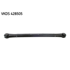 SKF VKDS 428505 Braccio oscillante per