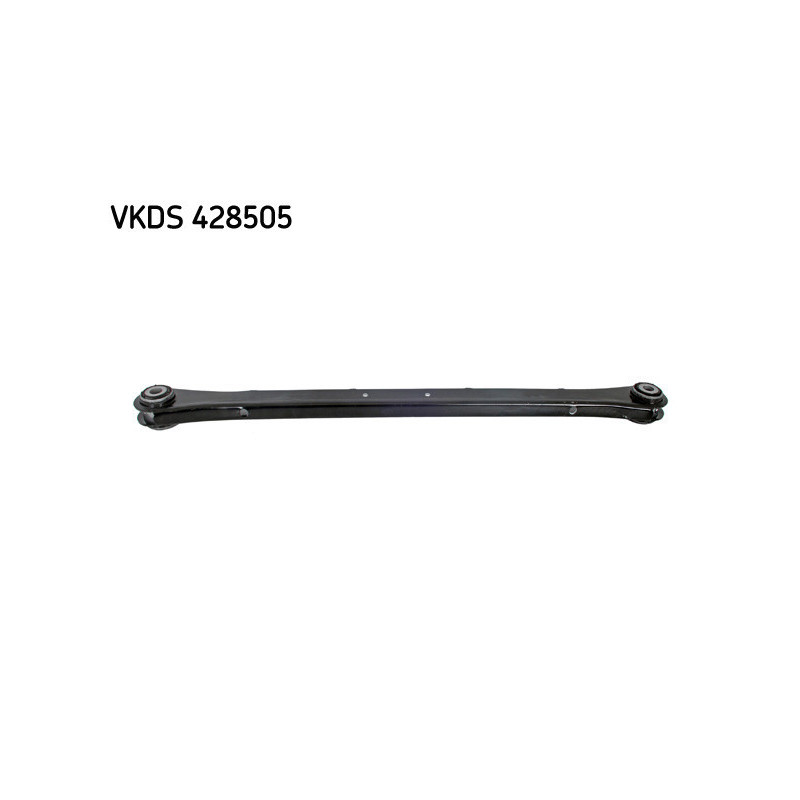 SKF VKDS 428505 Rameno zavesenia kolies pre