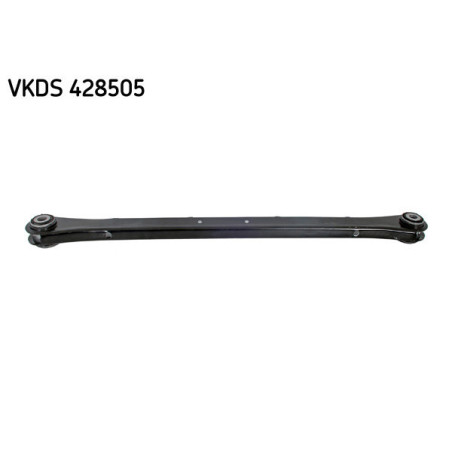 SKF VKDS 428505 Řídicí páka pro