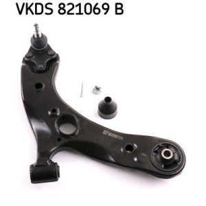 SKF VKDS 821069 B Track Control Arm Wishbone for