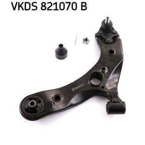 SKF VKDS 821070 B Rameno zavesenia kolies pre