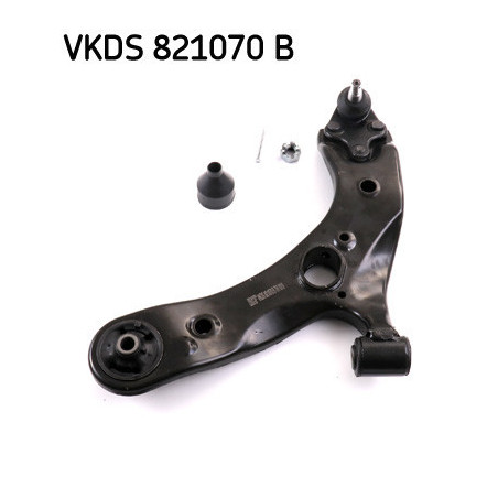 SKF VKDS 821070 B Bras de suspension pour