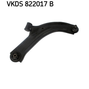 SKF VKDS 822017 B Rameno zavesenia kolies pre