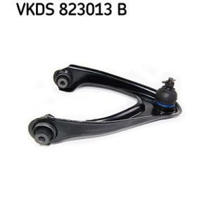 SKF VKDS 823013 B Querlenker für
