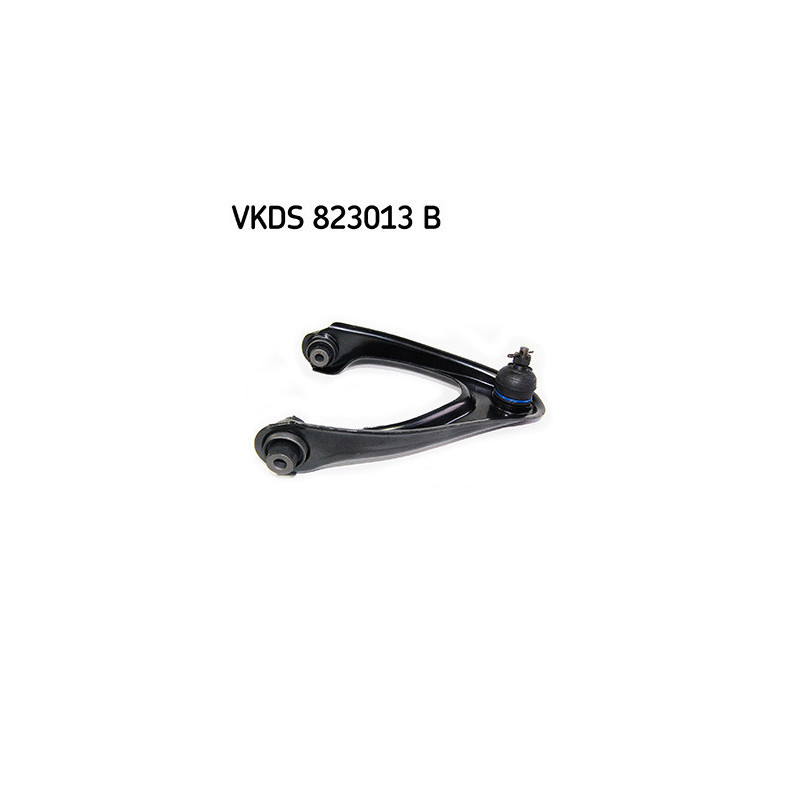SKF VKDS 823013 B Barra oscilante para