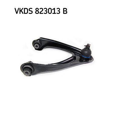 SKF VKDS 823013 B Braccio oscillante per