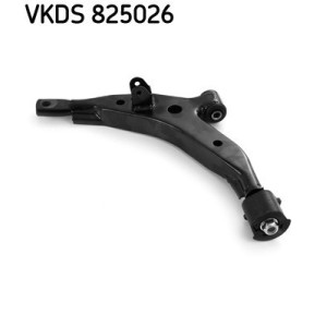 SKF VKDS 825026 Rameno zavesenia kolies pre