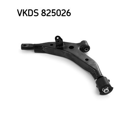 SKF VKDS 825026 Braccio oscillante per