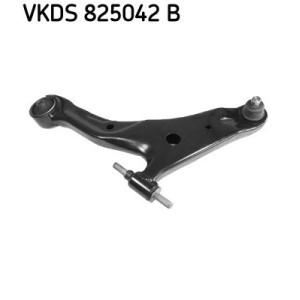 SKF VKDS 825042 B Rameno zavesenia kolies pre