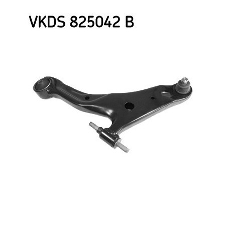 SKF VKDS 825042 B Braccio oscillante per
