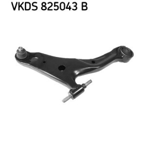 SKF VKDS 825043 B Querlenker für