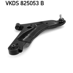 SKF VKDS 825053 B Rameno zavesenia kolies pre