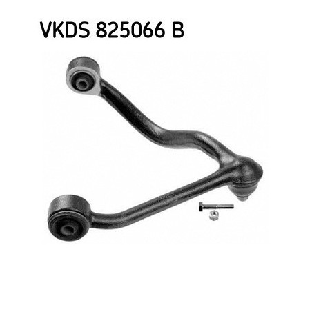 SKF VKDS 825066 B Barra oscilante para