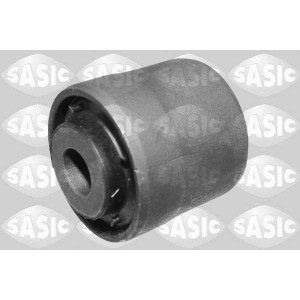 SASIC 2256135 Braccio oscillante per