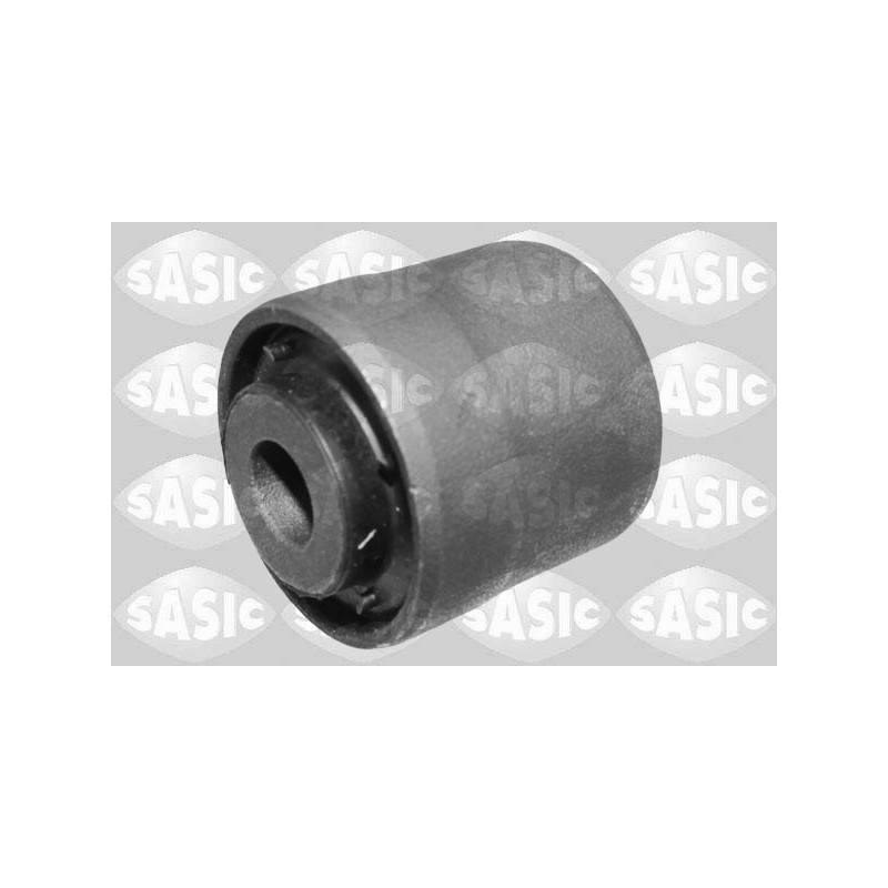 SASIC 2256135 Bras de suspension pour