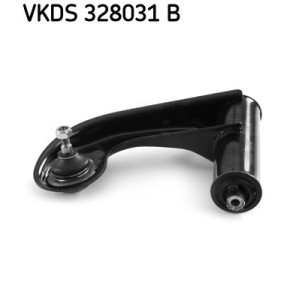SKF VKDS 328031 B Rameno zavesenia kolies pre