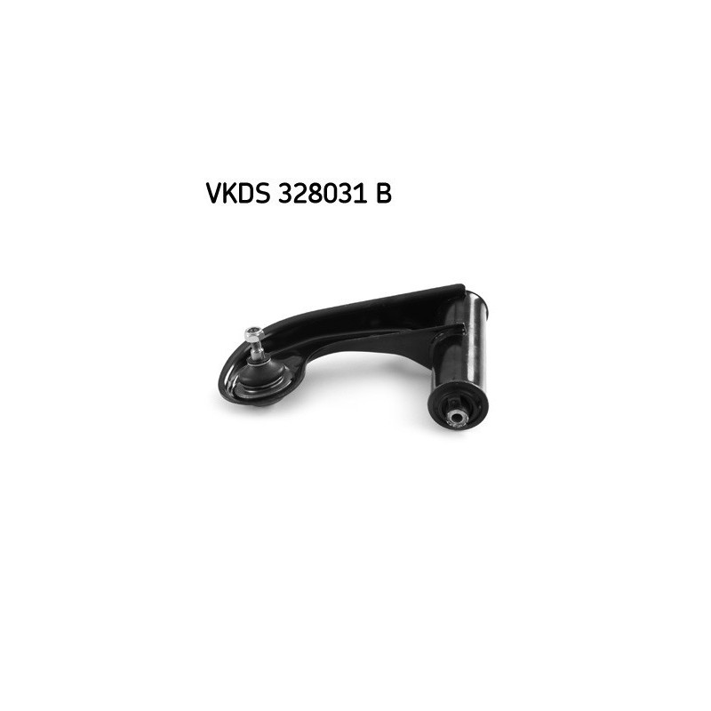 SKF VKDS 328031 B Barra oscilante para