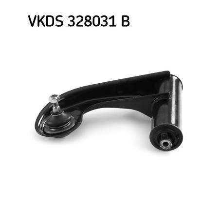 SKF VKDS 328031 B Bras de suspension pour