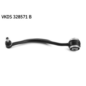 SKF VKDS 328571 B Track Control Arm Wishbone for