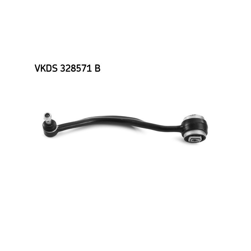 SKF VKDS 328571 B Braccio oscillante per