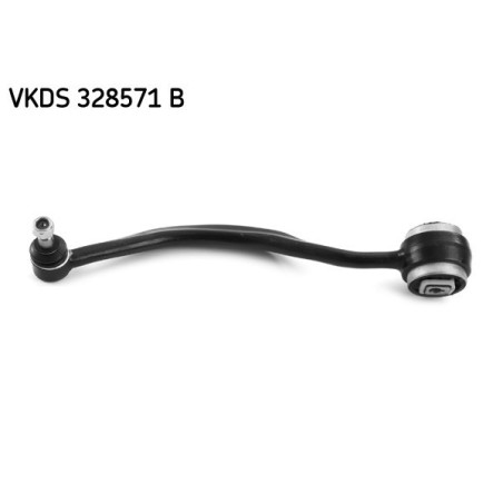 SKF VKDS 328571 B Barra oscilante para