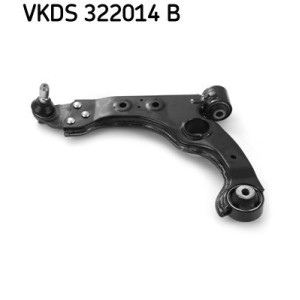 SKF VKDS 322014 B Řídicí páka pro