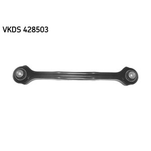 SKF VKDS 428503 Braccio oscillante per