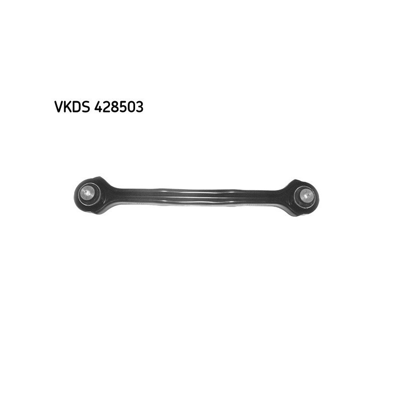 SKF VKDS 428503 Bras de suspension pour